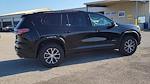 New 2026 GMC Acadia AT4 AWD SUV for sale #T137 - photo 35