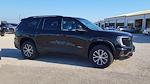 New 2026 GMC Acadia AT4 AWD SUV for sale #T137 - photo 36