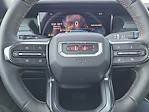 New 2026 GMC Acadia AT4 AWD SUV for sale #T137 - photo 38