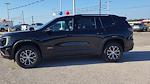 New 2026 GMC Acadia AT4 AWD SUV for sale #T137 - photo 5