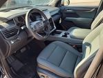 New 2026 GMC Acadia AT4 AWD SUV for sale #T137 - photo 40