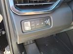 New 2026 GMC Acadia AT4 AWD SUV for sale #T137 - photo 41
