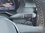 New 2026 GMC Acadia AT4 AWD SUV for sale #T137 - photo 49