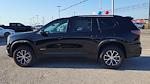 New 2026 GMC Acadia AT4 AWD SUV for sale #T137 - photo 6