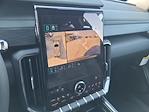 New 2026 GMC Acadia AT4 AWD SUV for sale #T137 - photo 51