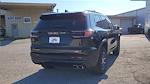 New 2026 GMC Acadia AT4 AWD SUV for sale #T137 - photo 7