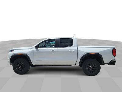 2026 GMC Canyon Crew Cab RWD Pickup for sale #T138 - photo 1