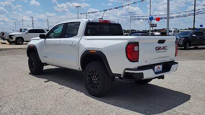 2026 GMC Canyon Crew Cab RWD Pickup for sale #T138 - photo 2