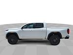 New 2026 GMC Canyon Elevation Crew Cab Pickup for sale #T138 - photo 1