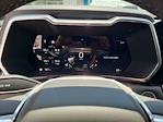 New 2026 GMC Canyon Elevation Crew Cab Pickup for sale #T138 - photo 10