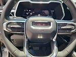 New 2026 GMC Canyon Elevation Crew Cab Pickup for sale #T138 - photo 11