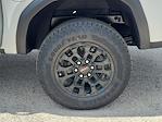 New 2026 GMC Canyon Elevation Crew Cab Pickup for sale #T138 - photo 18