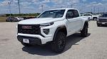 New 2026 GMC Canyon Elevation Crew Cab Pickup for sale #T138 - photo 27