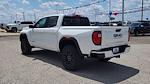 New 2026 GMC Canyon Elevation Crew Cab Pickup for sale #T138 - photo 29