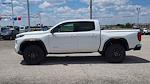New 2026 GMC Canyon Elevation Crew Cab Pickup for sale #T138 - photo 4
