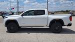 New 2026 GMC Canyon Elevation Crew Cab Pickup for sale #T138 - photo 30
