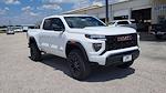 New 2026 GMC Canyon Elevation Crew Cab Pickup for sale #T138 - photo 34
