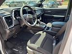 New 2026 GMC Canyon Elevation Crew Cab Pickup for sale #T138 - photo 38