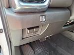 New 2026 GMC Canyon Elevation Crew Cab Pickup for sale #T138 - photo 39