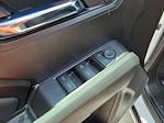New 2026 GMC Canyon Elevation Crew Cab Pickup for sale #T138 - photo 40
