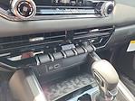 New 2026 GMC Canyon Elevation Crew Cab Pickup for sale #T138 - photo 41