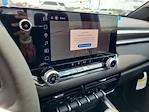 New 2026 GMC Canyon Elevation Crew Cab Pickup for sale #T138 - photo 44