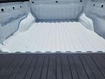 New 2026 GMC Canyon Elevation Crew Cab Pickup for sale #T138 - photo 45