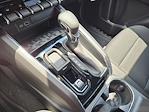 New 2026 GMC Canyon Elevation Crew Cab Pickup for sale #T138 - photo 46