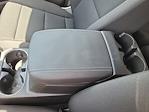 New 2026 GMC Canyon Elevation Crew Cab Pickup for sale #T138 - photo 47