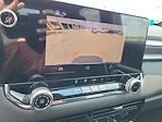 New 2026 GMC Canyon Elevation Crew Cab Pickup for sale #T138 - photo 48
