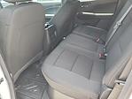 New 2026 GMC Canyon Elevation Crew Cab Pickup for sale #T138 - photo 49