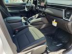 New 2026 GMC Canyon Elevation Crew Cab Pickup for sale #T138 - photo 50