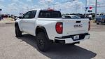 New 2026 GMC Canyon Elevation Crew Cab Pickup for sale #T138 - photo 6