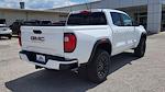 New 2026 GMC Canyon Elevation Crew Cab Pickup for sale #T138 - photo 7