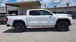 New 2026 GMC Canyon Elevation Crew Cab Pickup for sale #T138 - photo 8