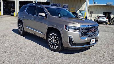 2022 GMC Acadia FWD SUV for sale #T138A - photo 1