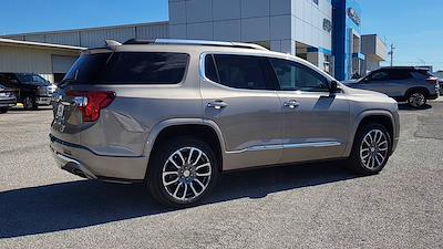 2022 GMC Acadia FWD SUV for sale #T138A - photo 2