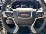 2022 GMC Acadia FWD SUV for sale #T138A - photo 11