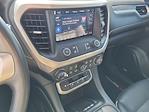 2022 GMC Acadia FWD SUV for sale #T138A - photo 12
