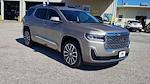 2022 GMC Acadia FWD SUV for sale #T138A - photo 1