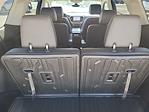 2022 GMC Acadia FWD SUV for sale #T138A - photo 21