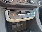 2022 GMC Acadia FWD SUV for sale #T138A - photo 22