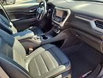 2022 GMC Acadia FWD SUV for sale #T138A - photo 27