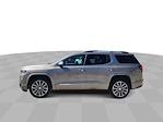 2022 GMC Acadia FWD SUV for sale #T138A - photo 28
