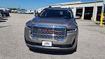 2022 GMC Acadia FWD SUV for sale #T138A - photo 4