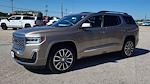 2022 GMC Acadia FWD SUV for sale #T138A - photo 31