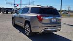 2022 GMC Acadia FWD SUV for sale #T138A - photo 33