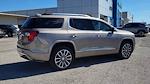 2022 GMC Acadia FWD SUV for sale #T138A - photo 35