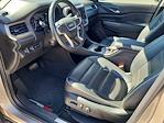 2022 GMC Acadia FWD SUV for sale #T138A - photo 40