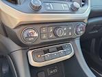 2022 GMC Acadia FWD SUV for sale #T138A - photo 44